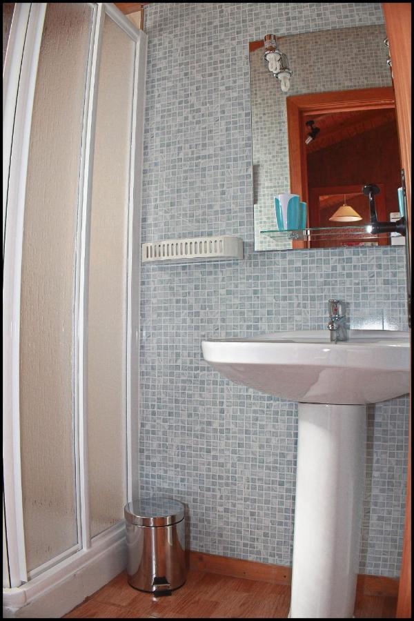 Bungalow Curro Pareja 131 Конил-де-ла-Фронтера Екстериор снимка
