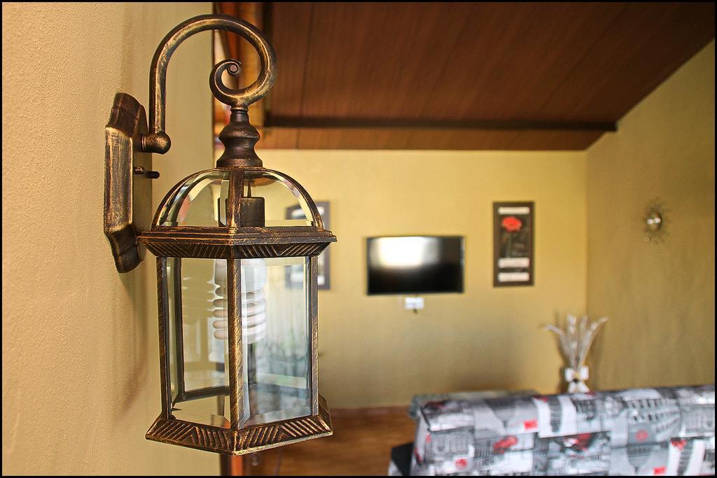 Bungalow Curro Pareja 131 Конил-де-ла-Фронтера Екстериор снимка